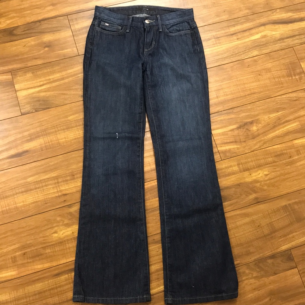 Joes jeans